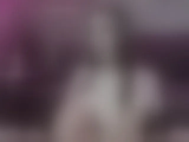 Live sex webcam photo for SexyKitty75-1 #293074992