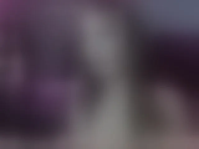 Live sex webcam photo for SexyKitty75-1 #293089940