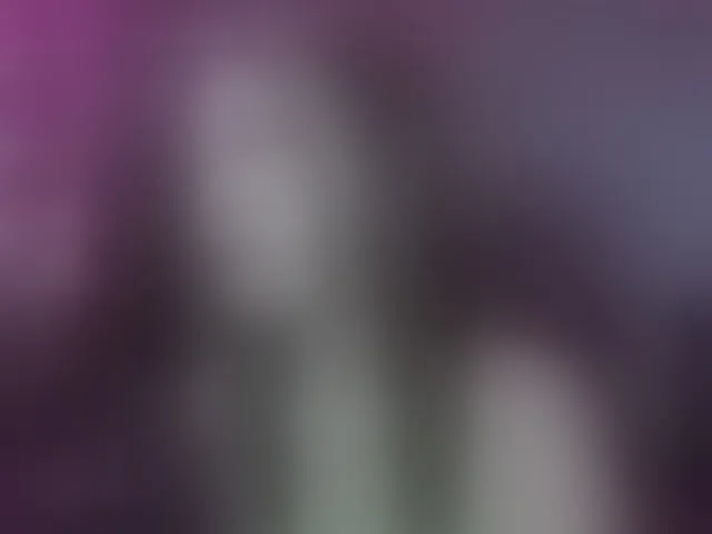 Live sex webcam photo for SexyKitty75-1 #293095243