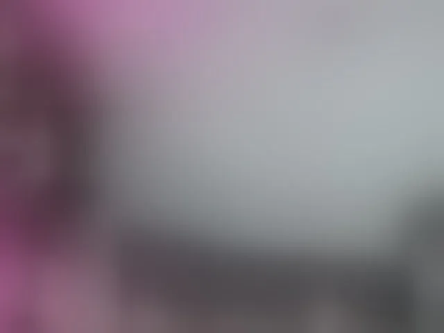 Live sex webcam photo for SexyKitty75-1 #293111167