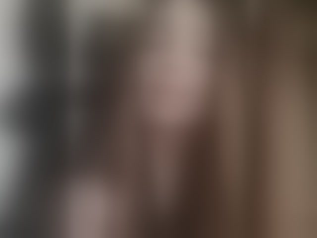 Live sex webcam photo for SexyKitty75-1 #293521386