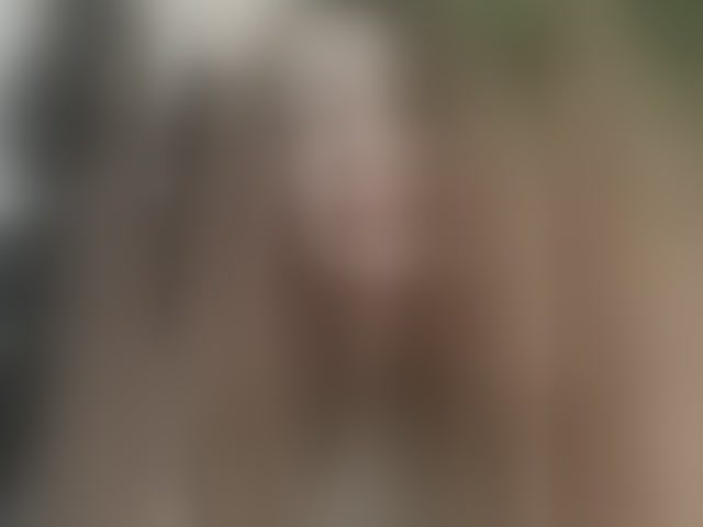 Live sex webcam photo for SexyKitty75-1 #293547362