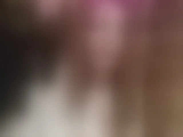 Live sex webcam photo for SexyKitty75-1 #293623015