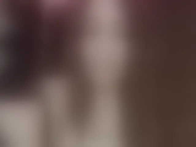 Live sex webcam photo for SexyKitty75-1 #293639598