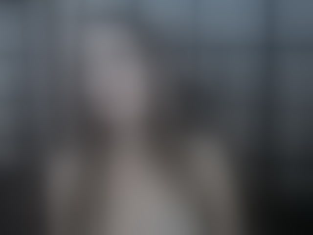Live sex webcam photo for SexyKitty75-1 #293806888