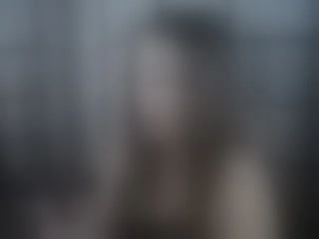 Live sex webcam photo for SexyKitty75-1 #293812033