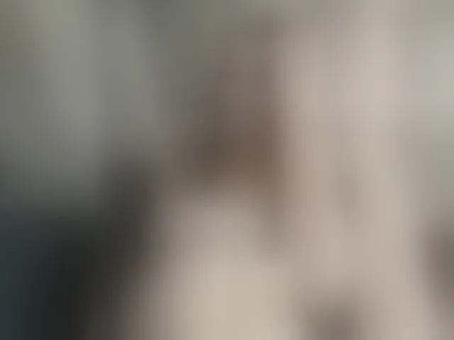 Live sex webcam photo for SexyKitty75-1 #293841615