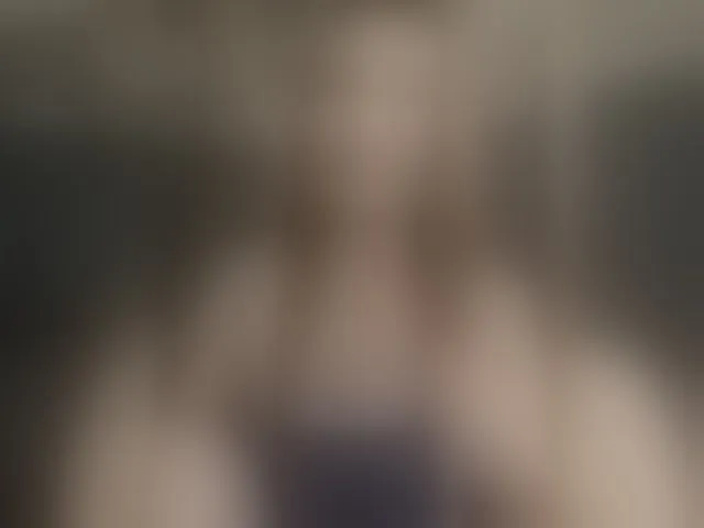 Live sex webcam photo for SexyKitty75-1 #293858079