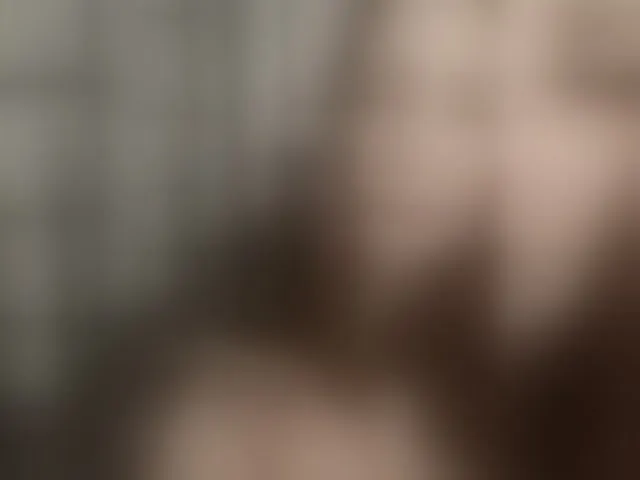 Live sex webcam photo for SexyKitty75-1 #293881973