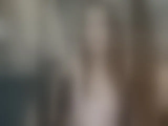 Live sex webcam photo for SexyKitty75-1 #293906366