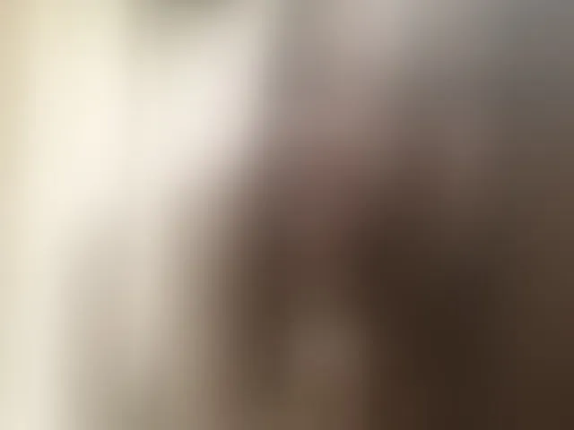 Live sex webcam photo for SexyKitty75-1 #293910024