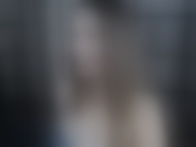 Live sex webcam photo for SexyKitty75-1 #293923072