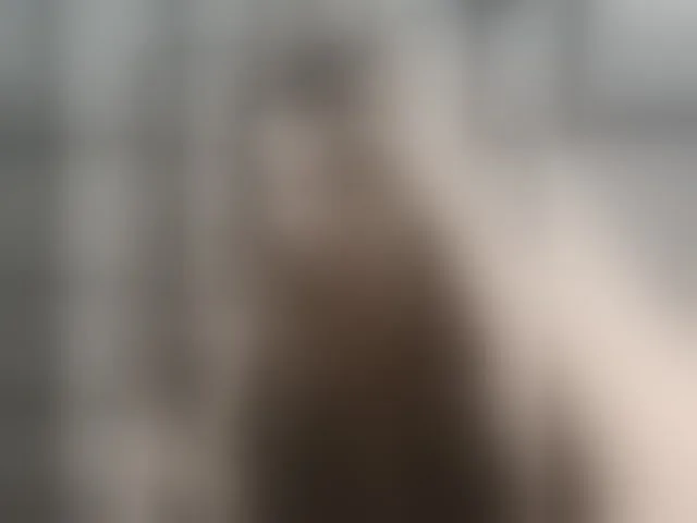 Live sex webcam photo for SexyKitty75-1 #293924482