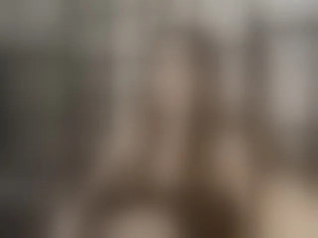 Live sex webcam photo for SexyKitty75-1 #293930917