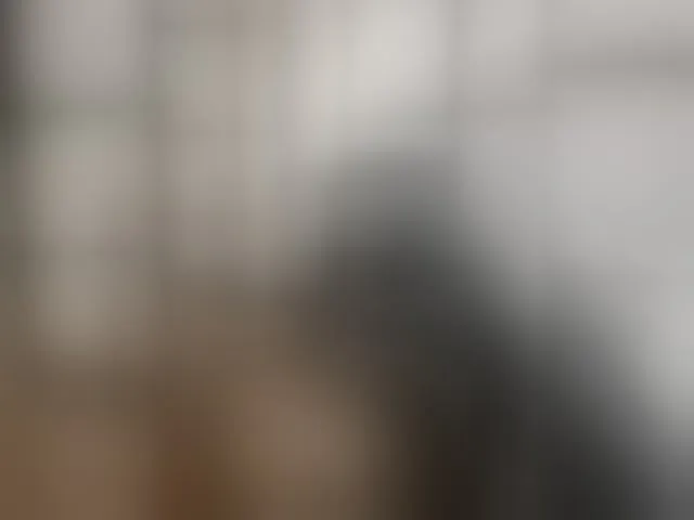 Live sex webcam photo for SexyKitty75-1 #293936889
