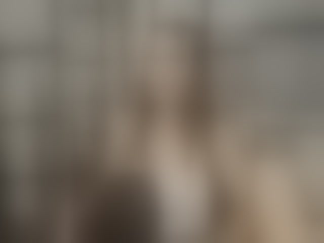 Live sex webcam photo for SexyKitty75-1 #293948813