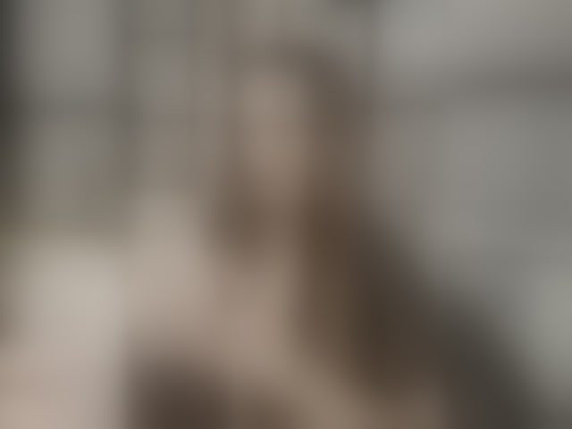 Live sex webcam photo for SexyKitty75-1 #293950826