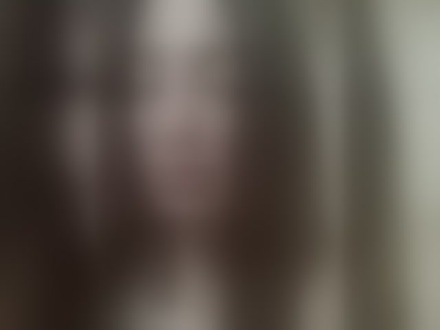 Live sex webcam photo for SexyKitty75-1 #293966129