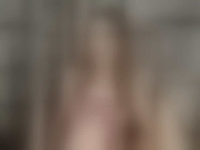 Live sex webcam photo for SexyKitty75-1 #293971970