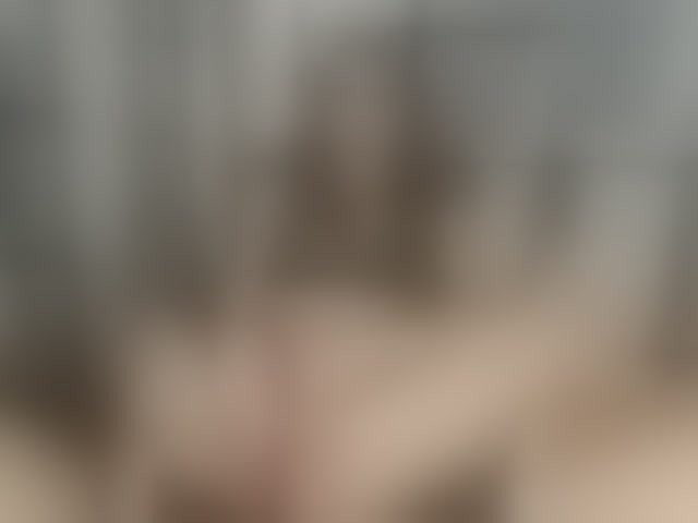 Live sex webcam photo for SexyKitty75-1 #293973407