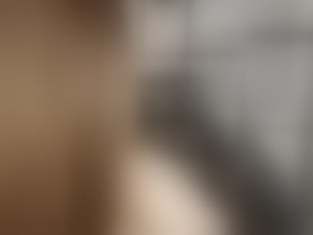 Live sex webcam photo for SexyKitty75-1 #293975701