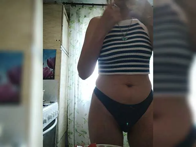 Live sex webcam photo for SexyKitty75-1 #293978504