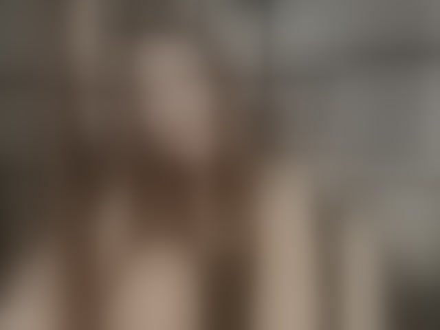 Live sex webcam photo for SexyKitty75-1 #293982392