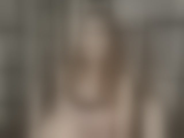 Live sex webcam photo for SexyKitty75-1 #293986403