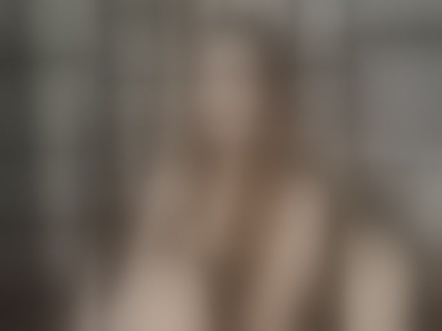 Live sex webcam photo for SexyKitty75-1 #293993874