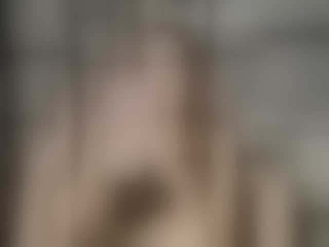Live sex webcam photo for SexyKitty75-1 #293995347