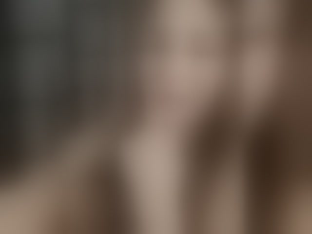 Live sex webcam photo for SexyKitty75-1 #294000373