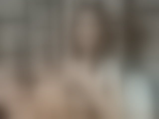 Live sex webcam photo for SexyKitty75-1 #294024588