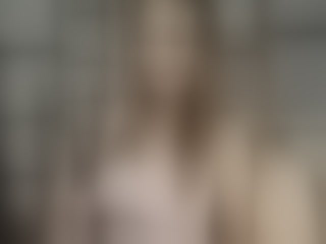Live sex webcam photo for SexyKitty75-1 #294044313