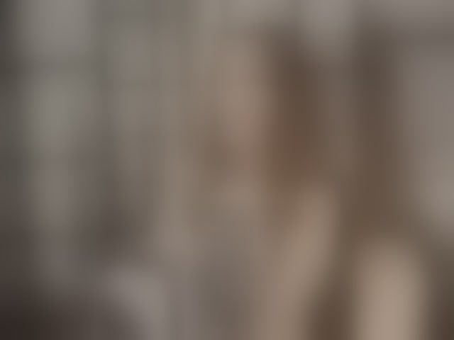 Live sex webcam photo for SexyKitty75-1 #294047938