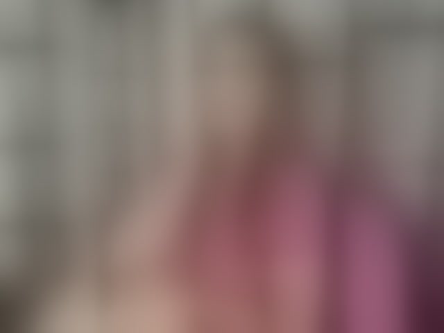 Live sex webcam photo for SexyKitty75-1 #294054386