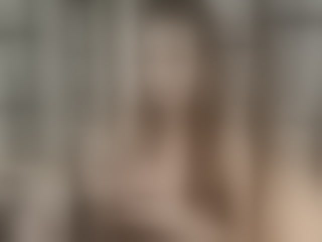 Live sex webcam photo for SexyKitty75-1 #294067287