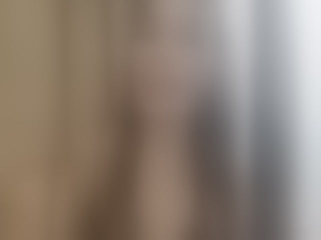 Live sex webcam photo for SexyKitty75-1 #294068651