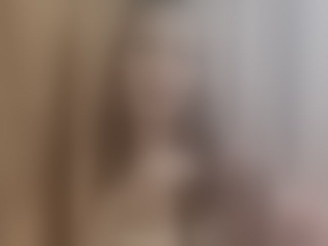 Live sex webcam photo for SexyKitty75-1 #294073884