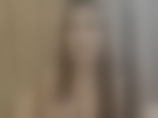 Live sex webcam photo for SexyKitty75-1 #294079285