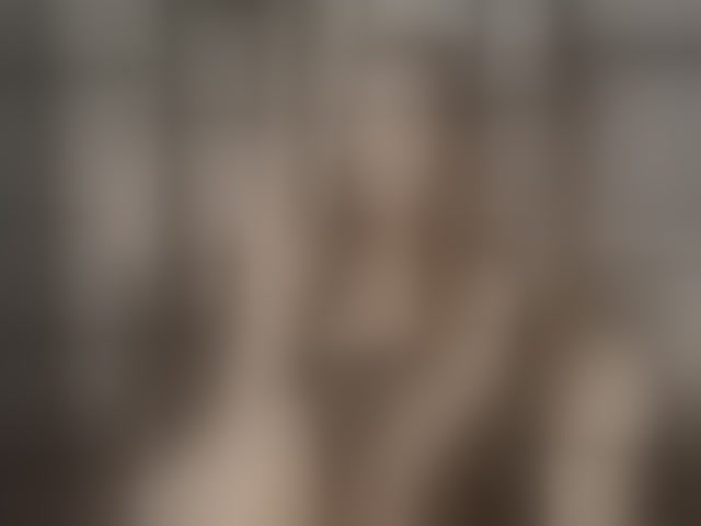 Live sex webcam photo for SexyKitty75-1 #294084324