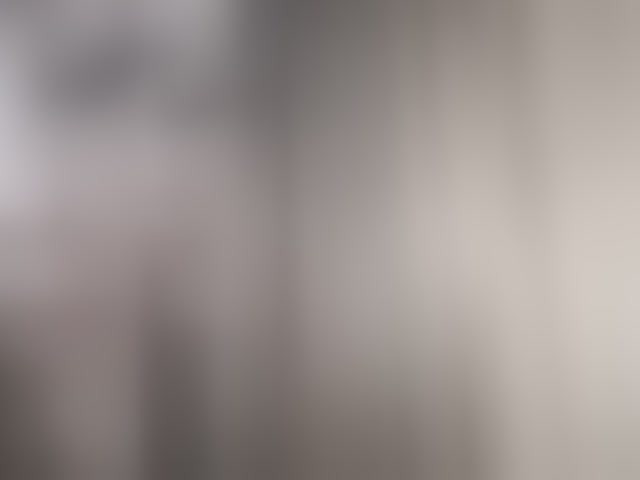 Live sex webcam photo for SexyKitty75-1 #294085670