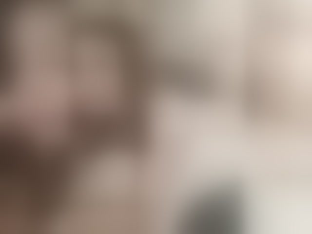 Live sex webcam photo for SexyKitty75-1 #294100260