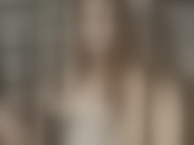 Live sex webcam photo for SexyKitty75-1 #294104077
