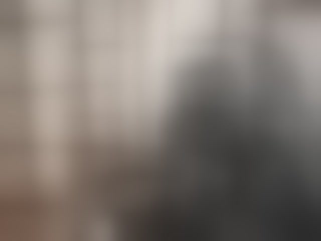 Live sex webcam photo for SexyKitty75-1 #294117963
