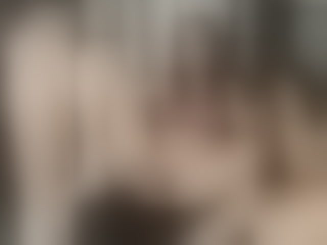 Live sex webcam photo for SexyKitty75-1 #294128015