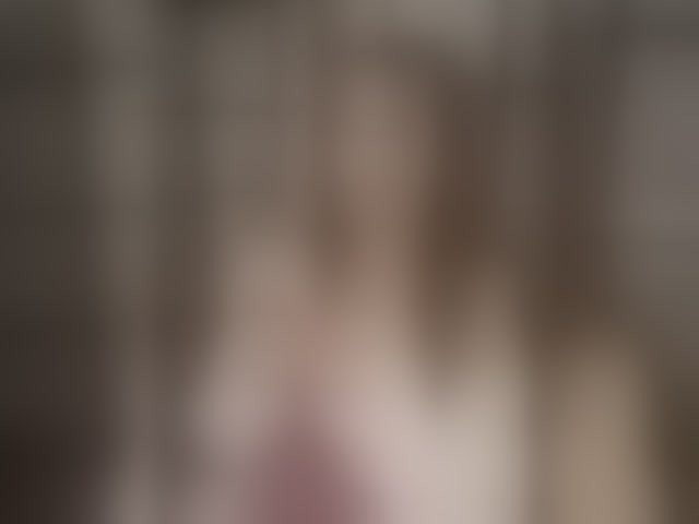 Live sex webcam photo for SexyKitty75-1 #294129084