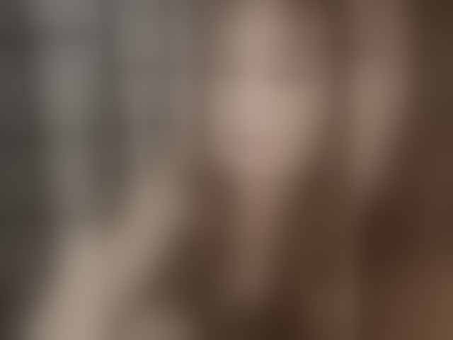 Live sex webcam photo for SexyKitty75-1 #294130357