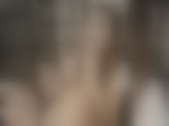 Live sex webcam photo for SexyKitty75-1 #294139483