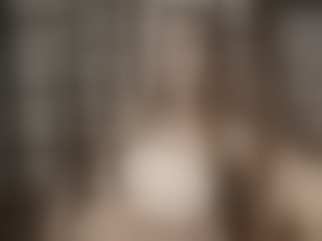 Live sex webcam photo for SexyKitty75-1 #294150363