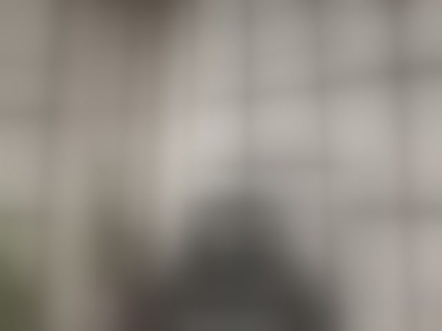 Live sex webcam photo for SexyKitty75-1 #294159652
